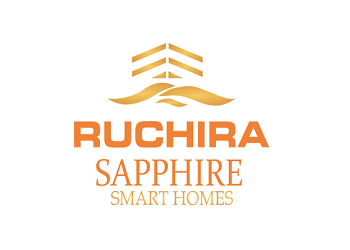 Ruchira Sapphire Smart Homes